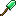 com_emerald_titanforge_huvh5dqo:emerald_shovel