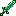 com_emerald_titanforge_huvh5dqo:emerald_sword