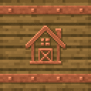 com_villages_alive_farmer_2xu2bqsb:farmhouse_placement_block