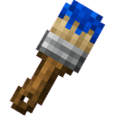 com_living_canvas_brush_cszdb5i4:my_sword