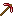 com_ruby_spear_cgcbjo7g:ruby_pickaxe