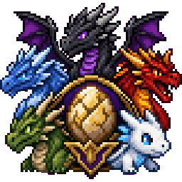 Dragons but not really dragons – image 1