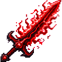 com_crimson_stormblade_ukveefrm:my_sword