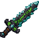 com_undead_netherite_diamond_blade_o72k4fil:my_sword