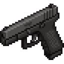 com_glock_19_vqn5enc2:my_sword