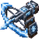 com_frostbound_armbow_bw45rpi5:my_sword