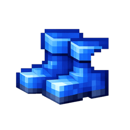 Speedghost Instinct Boots - media 1