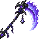 com_phantom_bond_reaper_7ehxvynu:my_sword