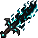 com_soulflame_reaver_qlvif7le:my_sword