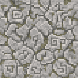 Shattering Mire Stone cover image