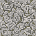com_shattering_mire_stone_t7nm4bid:my_block