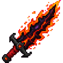 com_five_void_relics_fsxxv2tt:nullfire_fang