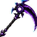 com_five_void_relics_fsxxv2tt:singularitys_end