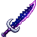 com_five_void_relics_fsxxv2tt:eventide_edge