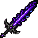 com_five_void_relics_fsxxv2tt:voidheart_blade