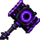 com_five_void_relics_fsxxv2tt:gravity_maw