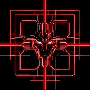 com_the_eraser_efmks5wr:my_block