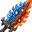 com_twinflame_magma_blade_3wo24mis:my_sword