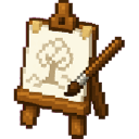 com_living_canvas_5soqar4z:my_sword