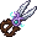 com_heartwood_bound_ddrpibvp:spirit_shears