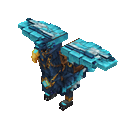 com_cuicui_frontier_gwcp23su:sky_mount_placer