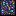 com_endless_enchanted_block_5k7we3oi:my_block
