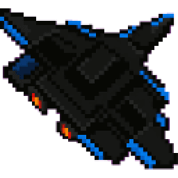 Vanta Bomber – image 1