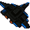 com_vanta_bomber_yia6hqp5:my_vehicle_placer