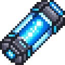 com_starfall_railgun_u2ez2ypr:ammo