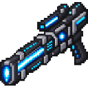 com_starfall_railgun_u2ez2ypr:my_sword