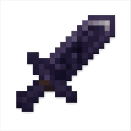 wigglypie157800_black_hole_sword_mbdajo47:my_sword