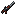 com_infinite_rocket_launcher_5dfjdjqv:my_sword
