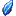 com_azure_ore_i5gyx6fy:azure_shard