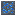 com_azure_ore_i5gyx6fy:my_block