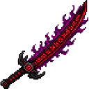 com_demon_kings_cursed_katana_oi2qyohg:my_sword