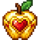 com_saviour_feast_7djjd6rw:my_sword