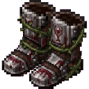 com_vineguard_vintner_armor_xnb5ghlw:my_boots