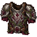 com_vineguard_vintner_armor_xnb5ghlw:my_chest