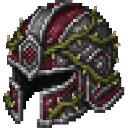 com_vineguard_vintner_armor_xnb5ghlw:my_helm