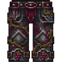 com_vineguard_vintner_armor_xnb5ghlw:my_leggings