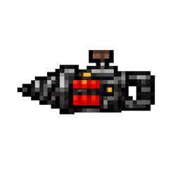 Tunnel Bore cover image