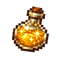 Haunt Of Life Elixir cover image