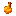 com_haunt_of_life_elixir_qqz5ux2c:haunt_of_life_draught