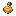 com_haunt_of_life_elixir_qqz5ux2c:my_sword