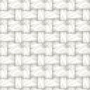 com_wool_seat_p67g4d47:wool_seat