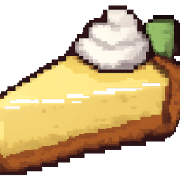 drehemer_key_lime_pie_kbshhbll:my_sword