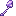 com_amethyst_arsenal_en7yrecu:amethyst_axe