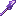 com_amethyst_arsenal_en7yrecu:amethyst_spear