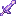com_amethyst_arsenal_en7yrecu:amethyst_sword