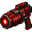 com_power_miner_wcw2j5qf:my_sword